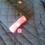 Girls Jacket Image 5