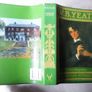 W B Yeats, A New Biography Image 2