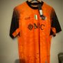 Napoli Halloween jersey Image 2