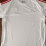 lfc jerseys Image 10