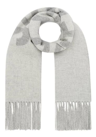Jacquemus scarf hat and socks deal