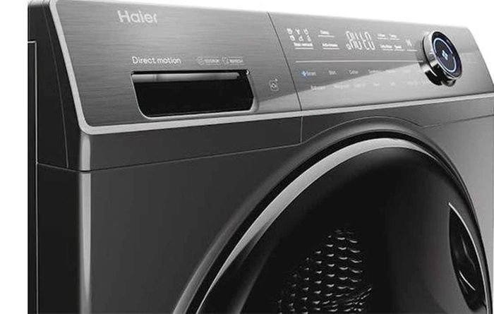 10kg heatpump dryer