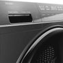 10kg heatpump dryer Image 5