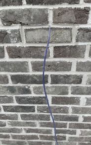 bricks