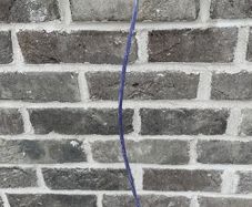 bricks