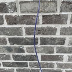 bricks