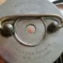 British United Alarm Clock Company Image 5