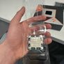 Ryzen 7 9800X3D + 32GB DDR5 6000MHz Like New AM5 Gaming Bundle Image 2