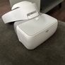 dji goggles Image 2