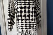H&amp;M dress