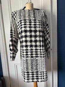 H&M dress