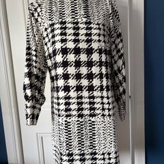H&M dress
