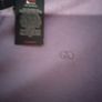 Andre NEW mens jumper with tags Image 7