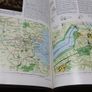 Worldbook Encyclopaedia. Image 6
