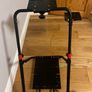 racing wheel stand Image 5
