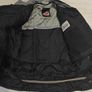 Hein Gericke All Season Motorcycle Jacket - Hi-Vis - Size M Image 2