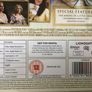 A Little Chaos [2014]  Kate Winslet, Matthias Schoenaerts, Alan Rickman, Stanley Tucci, Helen McCrory [Movie DVD] Image 4