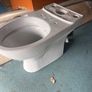 toilet Image 2