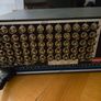Extron Matrix Switch Image 2