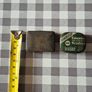 Joblot of vintage bits & pieces Image 8