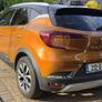 Renault Captur Image 2