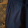 Cos mens trousers Image 6