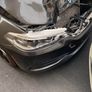 BMW headlights buying Image 3