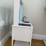 Kids Ikea play kitchen Image 5