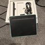 Wacom Intuos Image 3