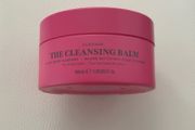 Skin Rocks The Cleansing Balm 100ml