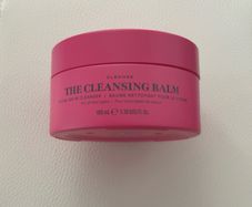 Skin Rocks The Cleansing Balm 100ml