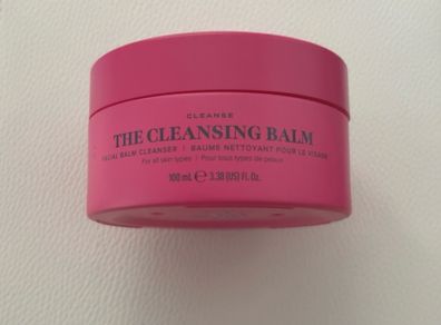 Skin Rocks The Cleansing Balm 100ml