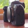 Canon EOS R body only Image 2