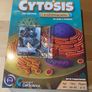 Board Games, Expansions & Promos Image 10