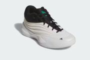 Adidas Dame X Basketball Shoes Size UK9.5