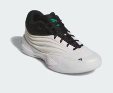 Adidas Dame X Basketball Shoes Size UK9.5