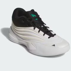 Adidas Dame X Basketball Shoes Size UK9.5