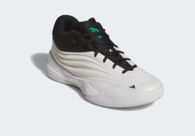Adidas Dame X Basketball Shoes Size UK9.5