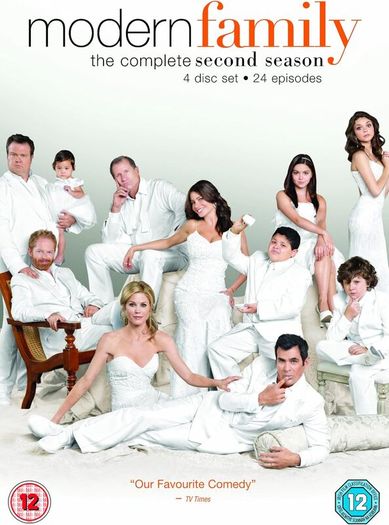 Television Series, Mini Series & Television Shows DVDs (Various Genres)