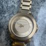 Armani exchange watch Image 2