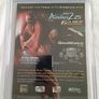 Wolverine Punisher Issue 1 CBCS / CGC 9.8  Certified Graded Comic Framed  DC Marvel Knights Image 9