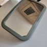 Britax back seat car mirror Image 3