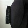 Cybex Cloud Z reclining infant car seat Image 2