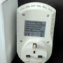 L.E.D Sensor lights for sale Image 5