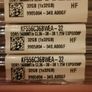 96GB DDR5 SK Hynix Kingston Fury 5600mt/s CL36 Image 2