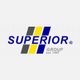 Superior Express