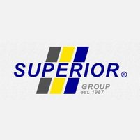 Superior Express Jobs in Ireland