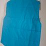 Retro Renault Formula One Gilet Image 3