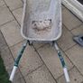 wheel barrow Image 2