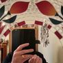mirror mosaic Image 4